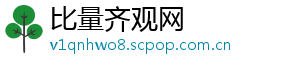 比量齐观网